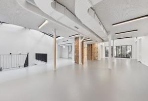 Vente bureaux Paris 10 - Proximité Gare de l'Est, bus, métro et RER
