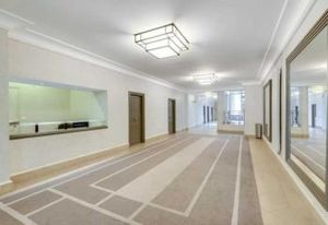 Location bureau Paris 2 - Proche Place Vendôme, Opéra, Madeleine et Auber