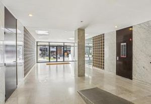 Vente bureau Paris 15 - Proche métro Boucicaut, Charles Michels et RER Javel