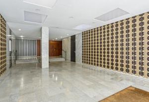 Vente bureau Paris 15 - Proche métro Boucicaut, Charles Michels et RER Javel