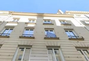 Location bureaux Paris 9 - Proche Saint-Lazare, Opéra, Madeleine