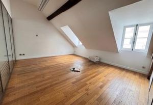 Location bureaux Paris 9 - Proche Saint-Lazare, Opéra, Madeleine