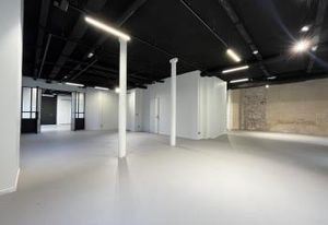 Bureaux à vendre Paris 8 - Triangle d'Or, proche transports