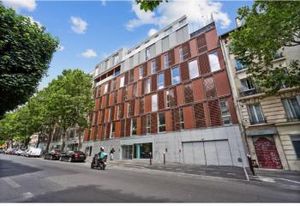 Bureaux à vendre Cachan - Proche RER B et future ligne M15