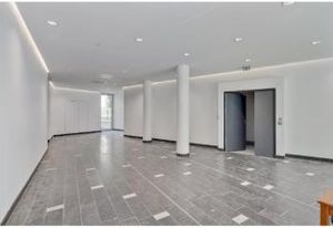 Bureaux à vendre Cachan - Proche RER B et future ligne M15
