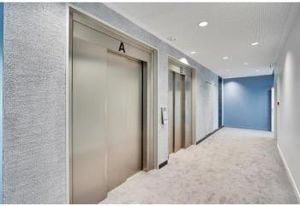 Bureaux à vendre Cachan - Proche RER B et future ligne M15