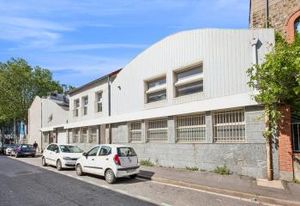 Vente bureaux Arcueil - Proche N20 et RER B Arcueil-Cachan