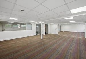 Vente bureaux Arcueil - Proche N20 et RER B Arcueil-Cachan