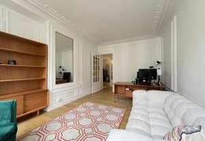 Location bureaux Paris 8 - Proche Métro Concorde et Madeleine