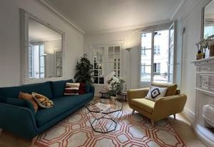 Location bureaux Paris 8 - Proche Métro Concorde et Madeleine