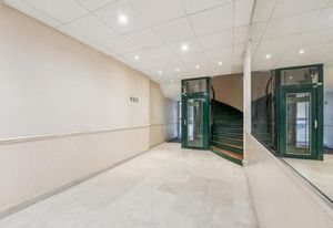 Location bureaux Paris 1 - Entre Madeleine et Concorde