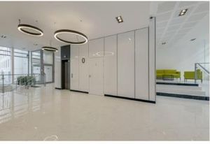 Location bureaux Boulogne-Billancourt - Proche métro Pont de Sèvres et Pont de Saint-Cloud