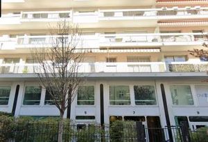 Vente bureaux Neuilly-sur-Seine - Proche Pont de Neuilly et Métro