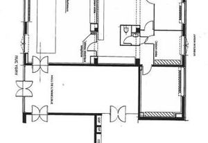 Vente bureaux Neuilly-sur-Seine - Proche Pont de Neuilly et Métro