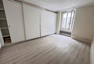 Bureaux opérés Paris 9 - Rue Gaudot de Mauroy - Métro Opéra