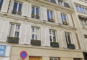 Bureaux à louer Neuilly-sur-Seine - Proche métro, RER et tram