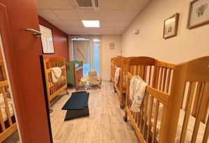 Vente bureau Boulogne-Billancourt - Proche RER, bus et Grand Paris Express
