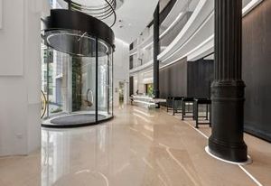 Bureaux RDC Opéra Victoire Paris 9 - Proche métro et RER