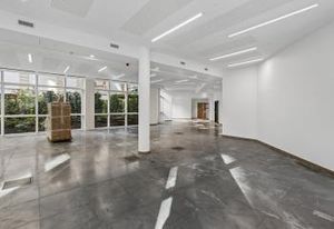 Bureaux RDC Opéra Victoire Paris 9 - Proche métro et RER