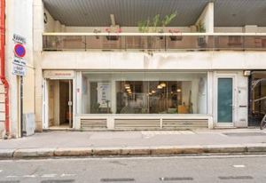 Location bureaux Paris 6 - Proche métro 4, 10, 12 et gare Montparnasse