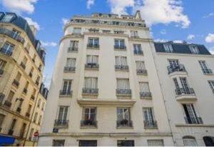 Bureau à vendre - 409 m²