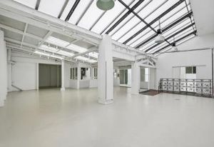 Vente bureaux atypiques Paris 3 - Marais et Arts-et-Métiers