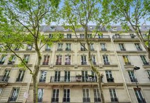 Bureau à vendre - 129 m²