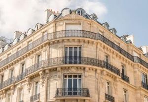 Vente bureaux Paris 3 - Rue des Archives proche métro Saint-Sébastien