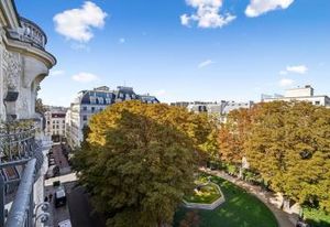 Location bureaux Paris 2 - Proche Opéra et Bourse