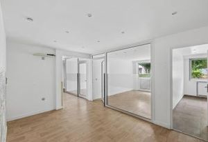 Vente local commercial Paris 5e - Métro Censier-Daubenton