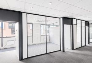Bureaux à louer Paris 20 - Nation, métro, RER et tram