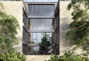 Vente immeuble bureaux Paris 11 - Métro Philippe Auguste