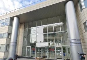 Vente bureaux Alfortville - Proche bus, métro et autoroutes