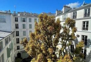 Vente bureaux Paris 8 - Proche Champs-Elysées et transports