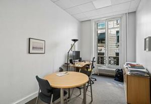 Vente bureaux Paris 8 - Rue des Mathurins proche Saint-Augustin