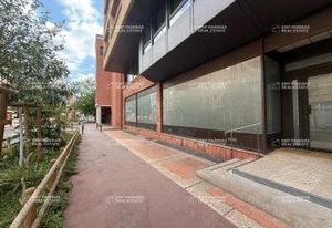 Location bureaux Toulouse Jean-Jaurès