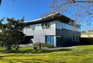 Location local d'activité Le Plessis-Bouchard - Proche transports