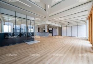Location bureaux Chatenay-Malabry - Tram 10 et RER B