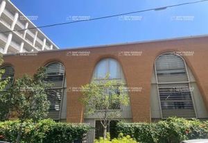 Location bureaux Lyon 2 - Proche transports et centre-ville
