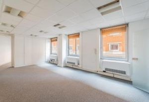 Location bureaux Levallois-Perret proche So Ouest