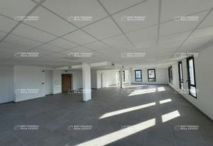 Vente bureaux neufs Aubagne, Zone Napoléon, proche axes autoroutiers A50 et A52