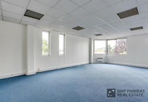 Cellule activité/bureaux à louer Villejuif - Proche Paris