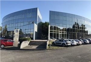 Location bureaux Labège - Proche secteur ENOVA