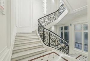 Location bureaux Paris 1 - Avenue de l'Opéra