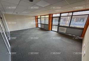 Location bureaux Le Bourget-du-Lac - Proche Savoie Technolac