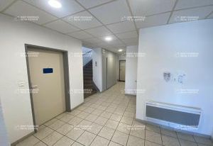 Location bureaux Quetigny Dijon Est - Proche Dijon