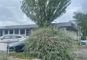 Location bureaux Ingré près Orléans Ouest