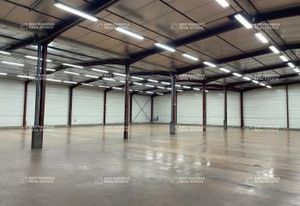 Local d'activité à louer Olivet - Proximité D2020 et A71