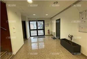 Bureaux à vendre Eckbolsheim - Proche Strasbourg
