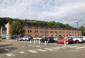 Bureaux à louer Saint-Julien-lès-Metz - Proche Metz